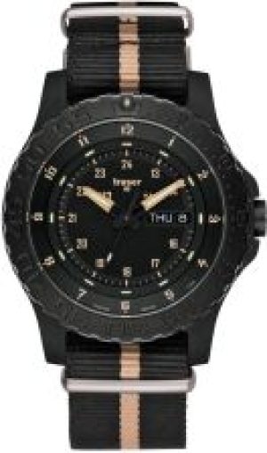Traser Natoband 100232
