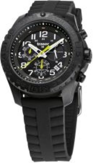 Traser Outdoor Pioneer Chronograph TS_102910