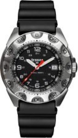 Traser Survivor 105471