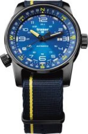 Traser Ts-107719