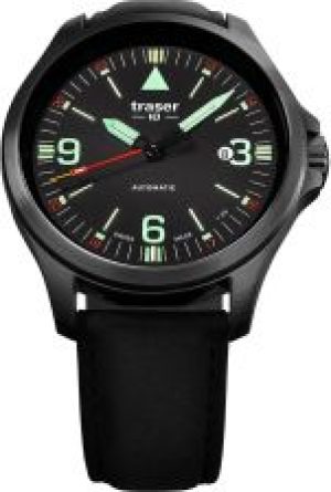 Traser TS-108075