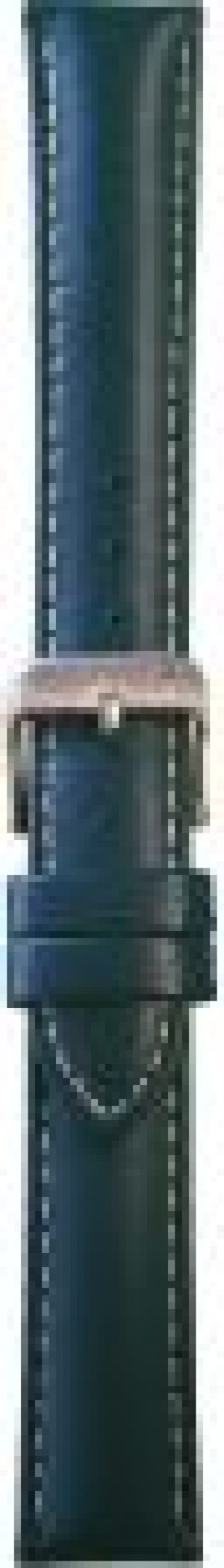Traser TS-108224
