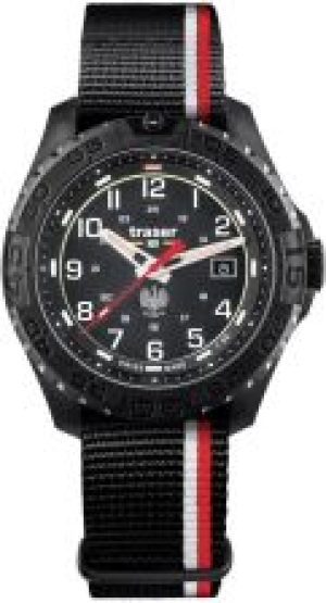 Traser TS-108673 P96 Outdoor Pioneer