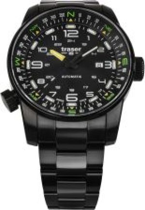 Traser TS-109522