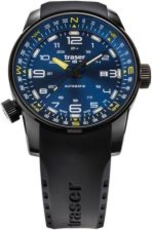 Traser TS-109742