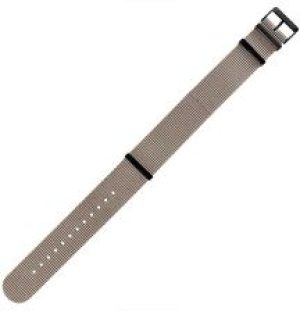 Traser TS-110171