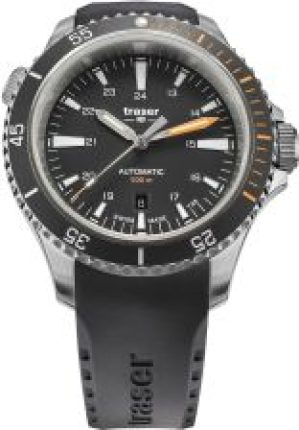 Traser TS-110322