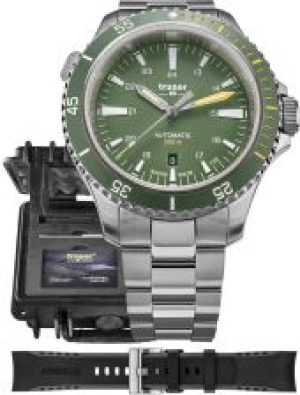 Traser TS-110325