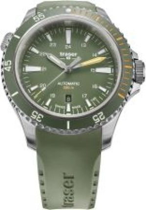 Traser TS-110327