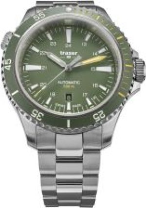 Traser TS-110328