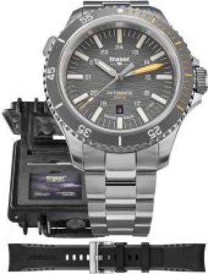 Traser TS-110329