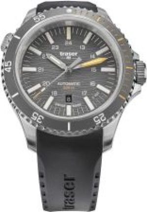 Traser TS-110330