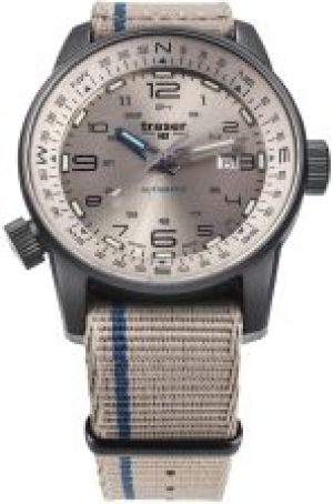 Traser TS-110454