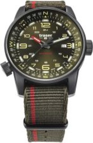 Traser TS-110456