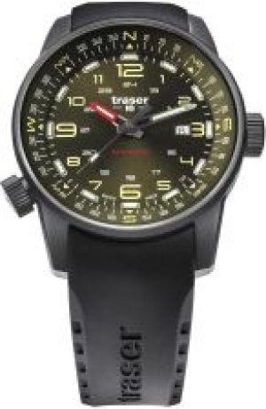 Traser TS-110457