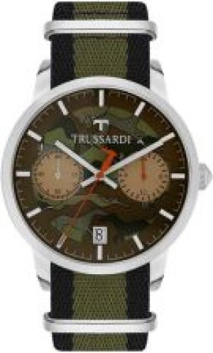 Trussardi R2471613003