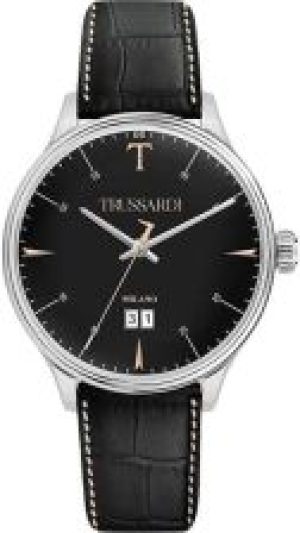 Trussardi T-Complicity R2451130002
