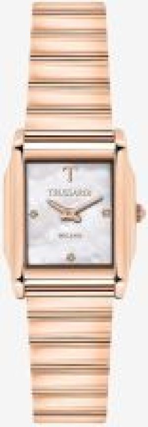 Trussardi T-GEOMETRIC R2453134504