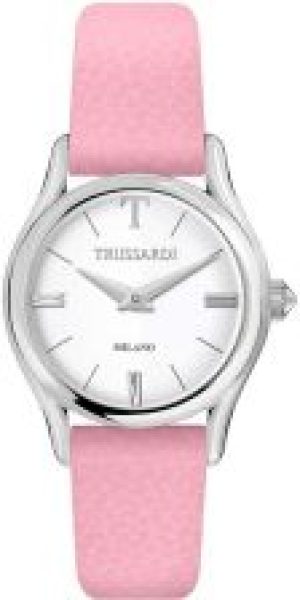 Trussardi T-LIGHT R2451127505