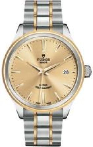 Tudor 12503-0001