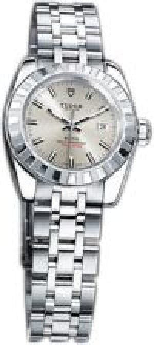 Tudor 22010-62540-SIDSTL