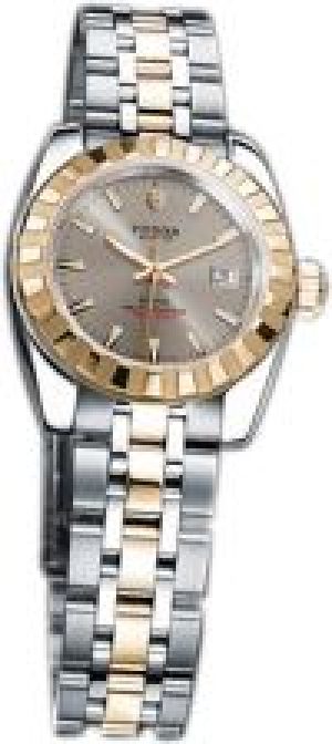 Tudor 22013-62543-GRIDSTL