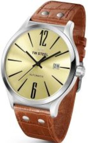 TW Steel Automatik TWA1311