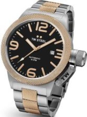 TW Steel CB0135