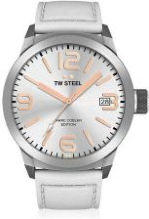 Tw Steel TWMC44