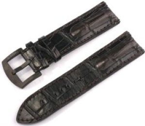 U-Boat 6491