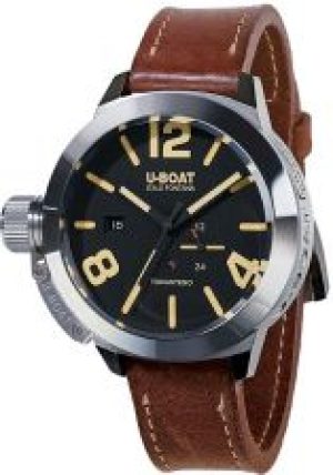 U-BOAT 8073 e