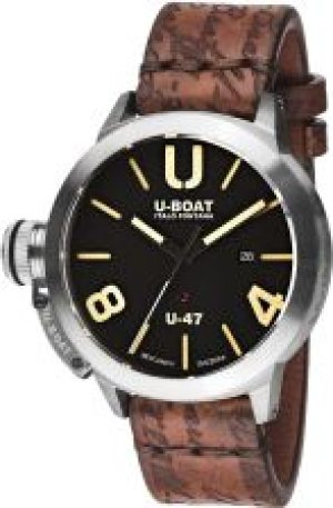 U-BOAT 8105 e