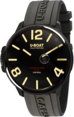 U-Boat 8108/A