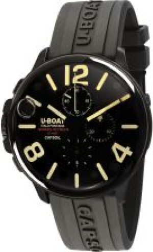 U-Boat 8109/C