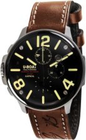 U-BOAT 8111