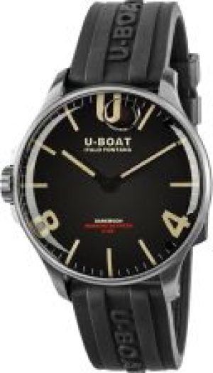 U-Boat 8463/A
