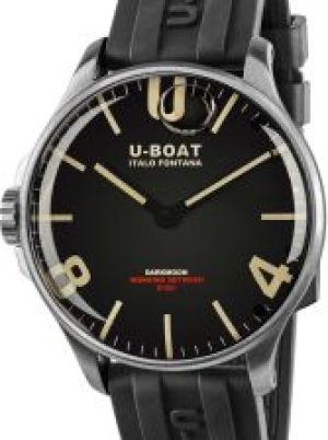 U-Boat 8463/B