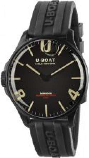U-Boat 8464