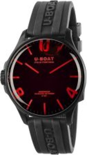 U-Boat 8466