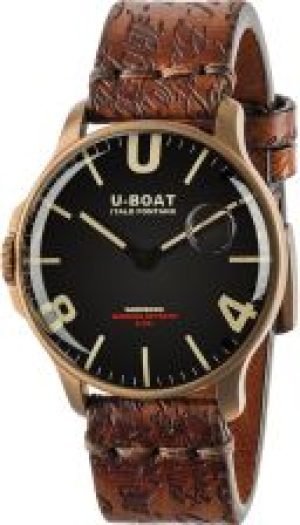 U-Boat 8467/A