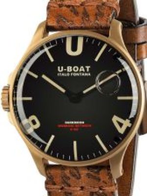 U-Boat 8467/B