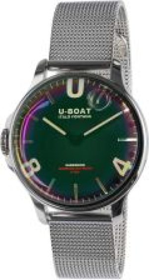 U-Boat 8471/MT