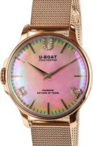 U-Boat 8473/MT