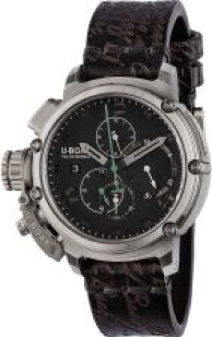 U-Boat 8528