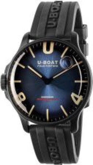 U-Boat 8700