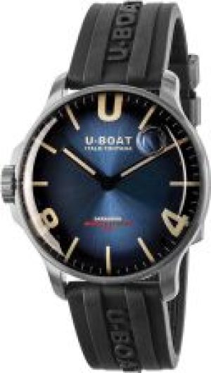 U-BOAT 8704