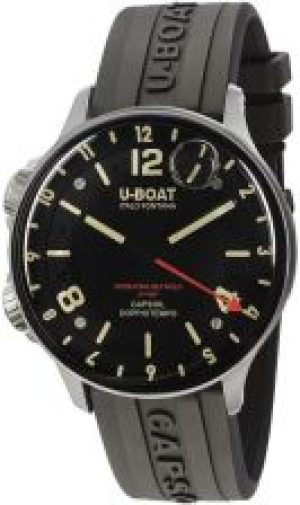 U-Boat 8769