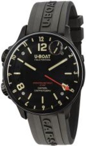 U-Boat 8770