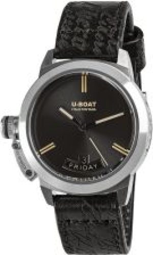 U-Boat 8891 Classico 40 Vintage