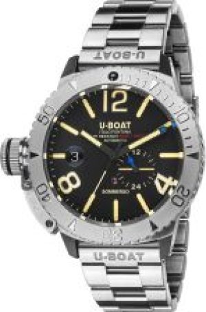 U-Boat 9007/A/MT